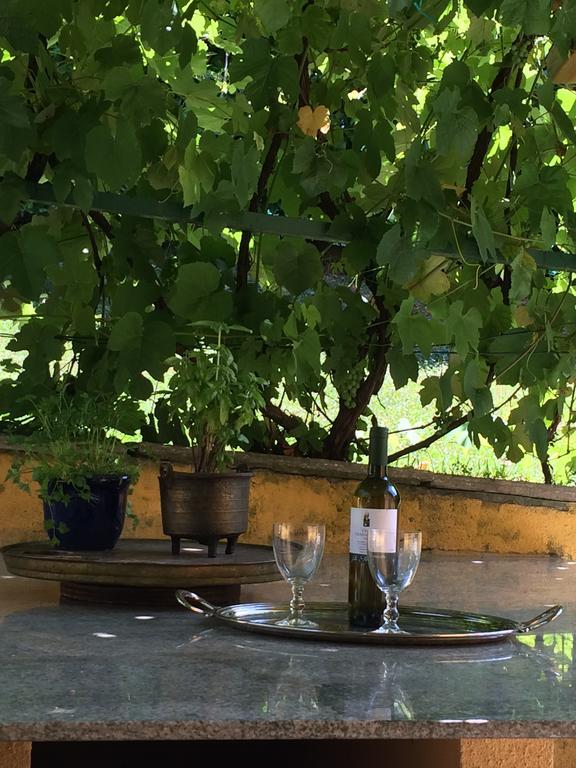 Bed and Breakfast La Casanova Torino Esterno foto